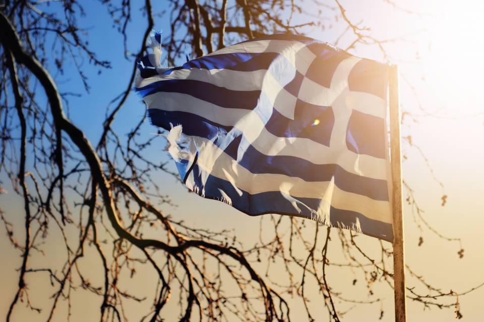 Σημαιοφόροι: Νέο έγγραφο ΥΠΑΙΘ με τη διαδικασία επιλογής όπως θα ψηφισθεί -  especial.gr